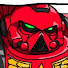 zodF53OF9kA-channel-avatar-Definetly Not Heresey