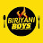 BIRIYANI BOYS