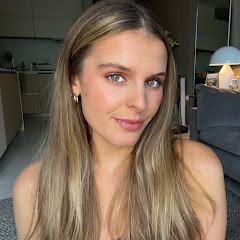 Thumbnail of related channel