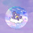 @케어베어-f9t