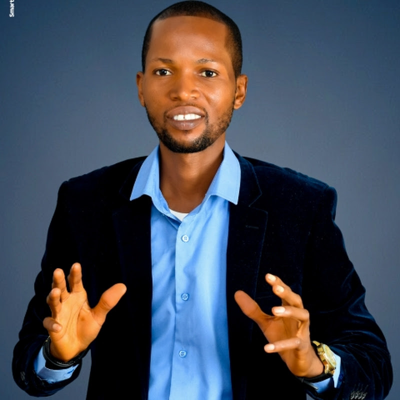 Organotope Chem Clinic