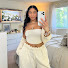 Svym7cgqAUg-channel-avatar-Karla Paola