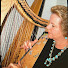 Kfe7Y9605H0-channel-avatar-Laurie’s Harp & Chat