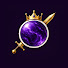 R5c6g3m8GEE-channel-avatar-Sword Territory