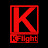 KFlight