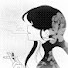 _-8iMlR9GdA-channel-avatar-Steffen W.