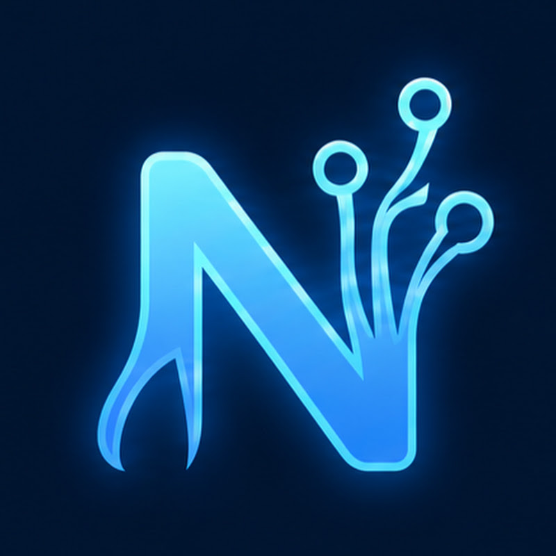 Nayon tech