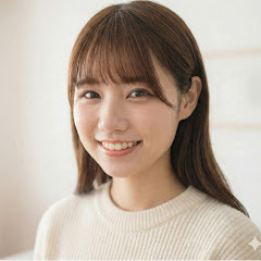 スマホと毎日の安心–あおいナビ