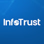 InfoTrust logo