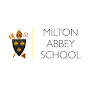 Milton Abbey School logo
