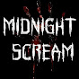 Midnight Scream logo