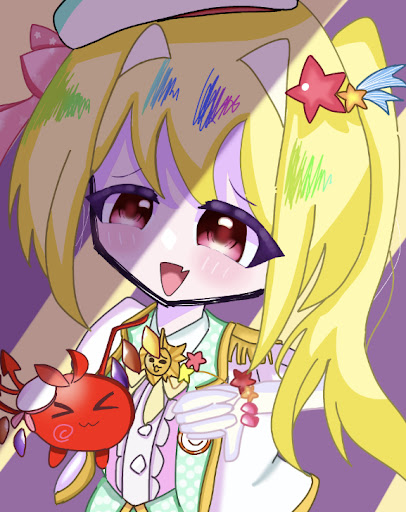 ふーちゃん様リクエスト YouTube