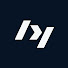 WyayJcQez14-channel-avatar-سرداب