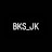 @bks_JK