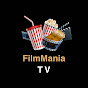 FilmMania TV Avatar