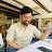 avatar of @farazfarooqui829