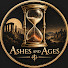 B_wFm1N4ewo-channel-avatar-Ashes & Ages