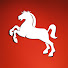 tUUp5vgDXXE-channel-avatar-Niedersaxen TV