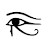 @rok_koritnik's avatar