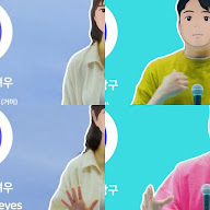 thumbnail img1x1