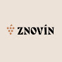 ZNOVÍN ZNOJMO, a.s. logo