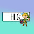 3xBt_un2jME-channel-avatar-Hey, Listen! Gaming