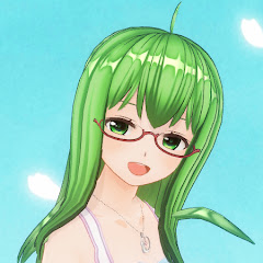 坂乃城たくみ
