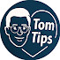 I3gve4jJwXk-channel-avatar-Tom Tips