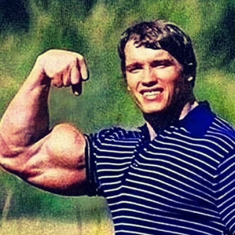 Its_arnold_legacy 