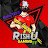 Rishu Gaming FF