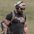 9_gZB-juh1g-channel-avatar-Ryan D'Agostino