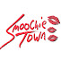 HyRiZJDxYmY-channel-avatar-Smoochie Town