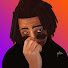 O8LKZomSsIA-channel-avatar-SxmmyIsHere