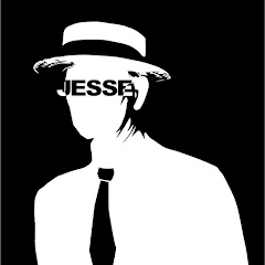傑西 Jesse アイコン画像