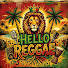 vN0zbNuhrVU-channel-avatar-Hello Reggae