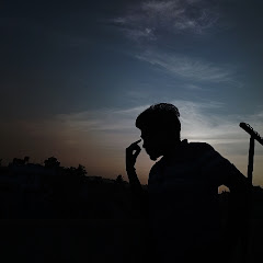 Prathap Explores