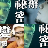 thumbnail img1x1
