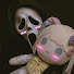 7SaW07uugf8-channel-avatar-G r a y