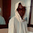 @fizza-s2z