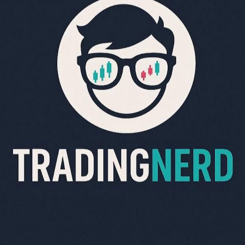 TradingNerd Official