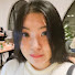 lXKkX3BkSHs-channel-avatar-Fransisca Kwan