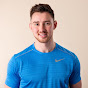 Matthew Sinclair Fitness - @MatthewSinclairFitness - Youtube