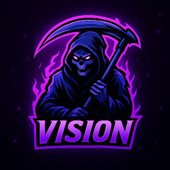vision 