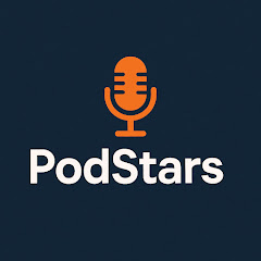ThePodStars🎤