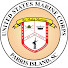 0K_8q8jW5Ok-channel-avatar-Marine Corps Recruit Depot Parris Island, S.C.