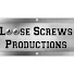 CadbKCK7ok0-channel-avatar-Loose Screws Productions
