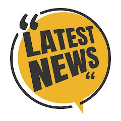 Latest News