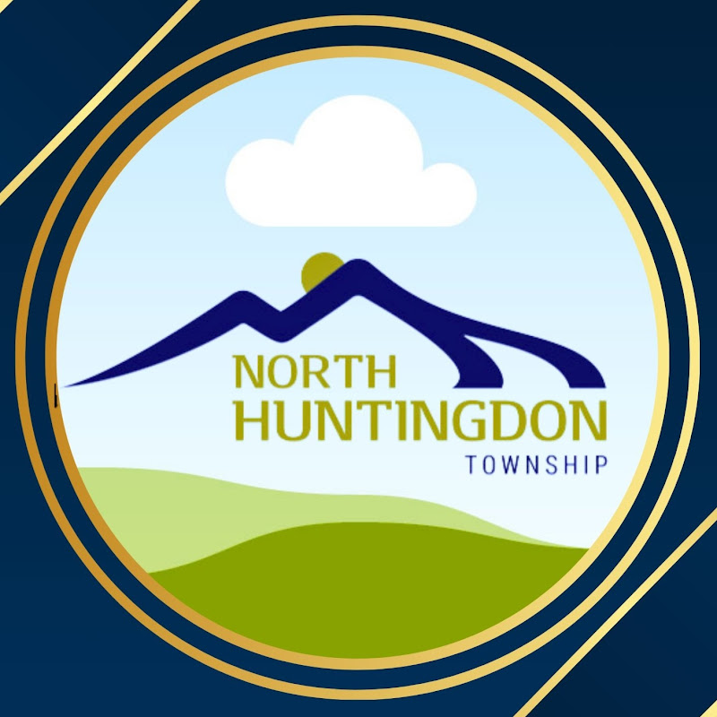 North Huntingdon Township