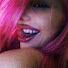 i8-x6bC99Hs-channel-avatar-Mellow_holicc