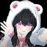 hQR2vSwLe-s-channel-avatar-달콤짭쪼롬
